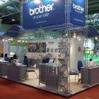 Business 3 image CORDWALLES JUNIOR SCHOOL Schools & Colleges in Camberley Su