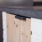 Business 3 image CORE 10 STUDIO LTD Kitchenware in Bristol Av