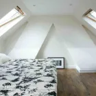 Business 2 image COREL BUILDERS TWICKENHAM Woodworking in Twickenham Mi