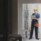 Business 1 image COREL BUILDERS TWICKENHAM Painting Contractors in Twickenham Mi