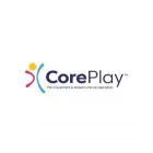 Business 1 image COREPLAY LTD Toys & Games in Skelmersdale La