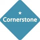 Business 1 image CORNERSTONE Charitable & Voluntary Organisations in Aberdeen Ab