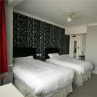 Business 3 image CORNICHE BRIDES Bridal Shops in Bootle Me