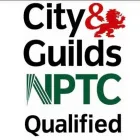 Business 3 image CORNISH GARDEN SERVICES (BRISTOL) Sports Ground Contractors in Bristol Av