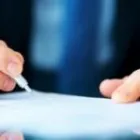 Business 1 image CORNOVIA PROPERTY Real Estate Services in Glasgow Glg