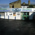 Business 2 image CORPUS CHRISTI CATHOLIC PRIMARY SCHOOL Schools & Colleges in St. Helens Me