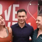 Business 5 image CORRECTIVE PAIN RELIEF LTD Osteopaths in London Gr