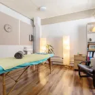 Business 6 image CORRECTIVE PAIN RELIEF LTD Osteopaths in London Gr