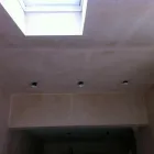 Business 10 image CORRY'S Butchers in Stockport Ch