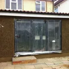 Business 11 image CORRY'S Butchers in Stockport Ch