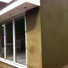 Business 12 image CORRY'S Butchers in Stockport Ch