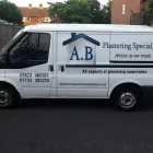 Business 13 image CORRY'S Butchers in Stockport Ch