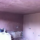 Business 2 image CORRY'S Butchers in Stockport Ch