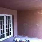 Business 3 image CORRY'S Butchers in Stockport Ch