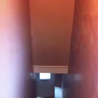 Business 5 image CORRY'S Butchers in Stockport Ch