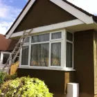 Business 6 image CORRY'S Butchers in Stockport Ch