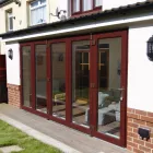 Business 6 image CORSERVICES Tilers in Carlisle Cu