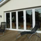 Business 7 image CORSERVICES Tilers in Carlisle Cu
