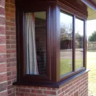 Business 4 image CORSERVICES Tilers in Carlisle Cu