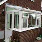 Business 5 image CORSERVICES Tilers in Carlisle Cu