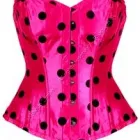 Business 1 image CORSETIQUE Nightclubs in Leicester Le