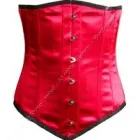 Business 2 image CORSETIQUE Nightclubs in Leicester Le