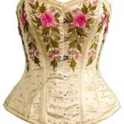 Business 4 image CORSETIQUE Nightclubs in Leicester Le