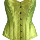 Business 6 image CORSETIQUE Nightclubs in Leicester Le