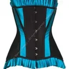 Business 8 image CORSETIQUE Nightclubs in Leicester Le