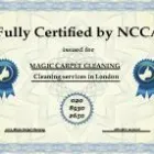 Business 1 image CORSTON P.O Post Offices in Bath Av