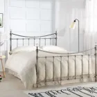 Business 2 image CORSTORPHINE BED CENTRE Mattresses in Edinburgh Edh