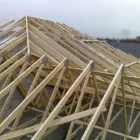 Business 8 image CORZAC ROOFING SERVICES Roofing Services in Leicester Le