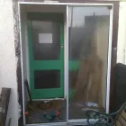 Business 1 image CORZAC ROOFING SERVICES Roofing Services in Leicester Le