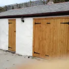 Business 5 image CORZAC ROOFING SERVICES Roofing Services in Leicester Le