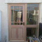 Business 6 image CORZAC ROOFING SERVICES Roofing Services in Leicester Le