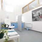Business 5 image COSMETIC DENTURE CLINIC Dentures in Glasgow La