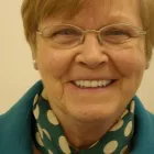 Business 7 image COSMETIC DENTURE CLINIC Dentures in Glasgow La