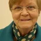 Business 2 image COSMETIC DENTURE CLINIC Dentures in Glasgow La
