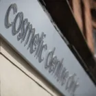 Business 1 image COSMETIC DENTURE CLINIC Dentures in Glasgow La