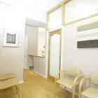 Business 3 image COSMETIC DENTURE CLINIC Dentures in Glasgow La
