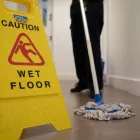 Business 1 image COSMIC HYGIENE BRISTOL Domestic Cleaning in Bristol Av