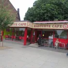 Business 1 image COSMIC TUNING Car Engine Tuning & Conversion in Leicester Le