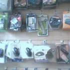 Business 1 image COSMO INTERNET CAFE Internet Cafes in London Gr