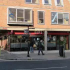 Business 1 image COSTA COFFEE LTD Cafes & Coffee Shops in Lymington Ha