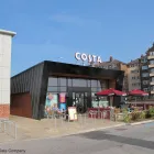 Business 1 image COSTA COFFEE Cafes & Coffee Shops in Bolton La