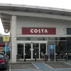 Business 1 image COSTA COFFEE Cafes & Coffee Shops in Hayes Mi