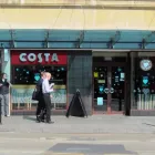 Business 1 image COSTA COFFEE Cafes & Coffee Shops in Bristol Av