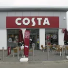 Business 1 image COSTA COFFEE Cafes & Coffee Shops in Bristol Av