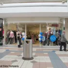 Business 1 image COSTA COFFEE Cafes & Coffee Shops in Glasgow La