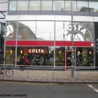 Business 1 image COSTA COFFEE Cafes & Coffee Shops in Leeds We